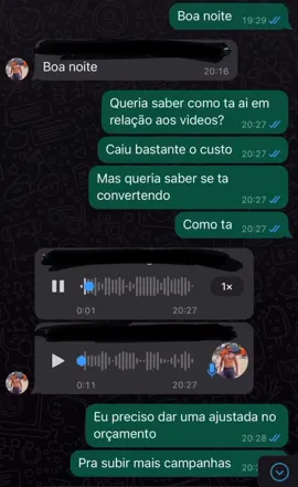 Capa do vídeo de Tauan · Félix Móveis